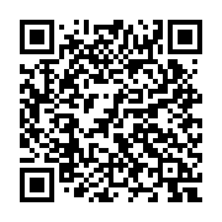 QR code for N97BUB