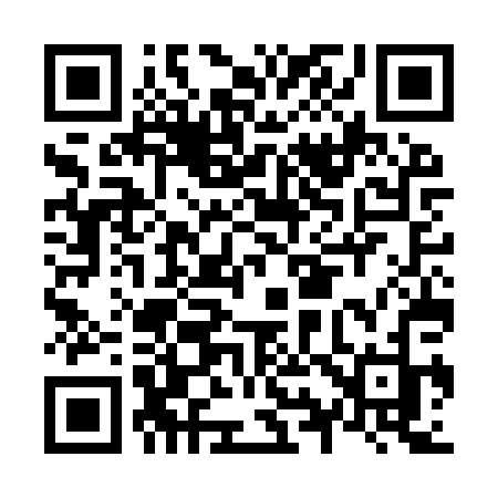 QR code for N97IPJ