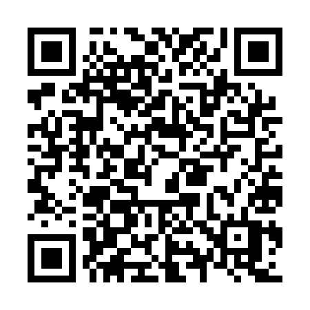 QR code for N97QIT