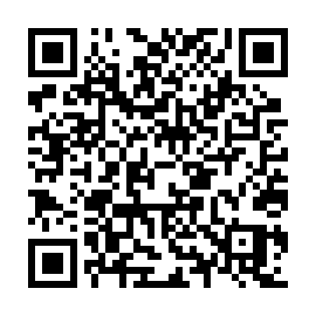 QR code for N97RTQ