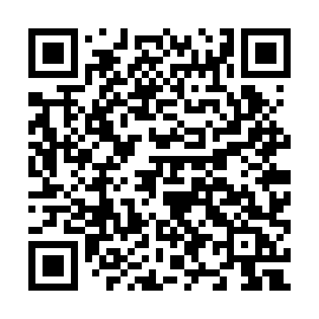 QR code for N97RXC