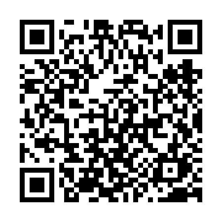 QR code for N97VKL