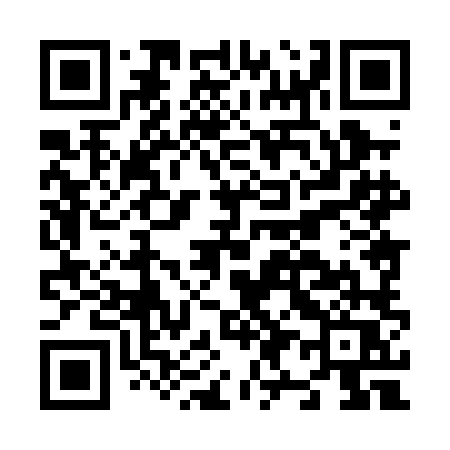 QR code for N980LQ