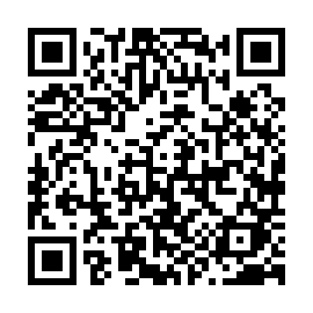 QR code for N9810K
