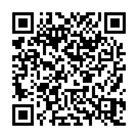 QR code for N9816P