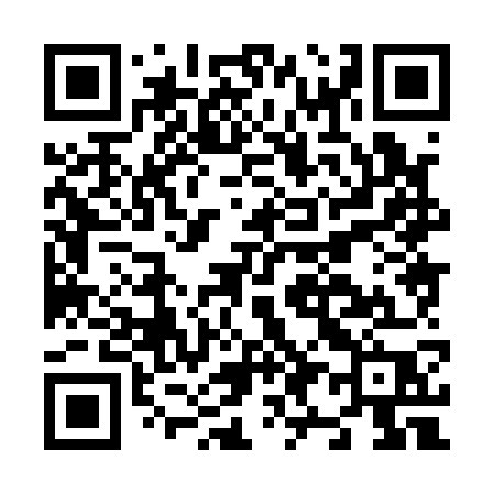 QR code for N9817P
