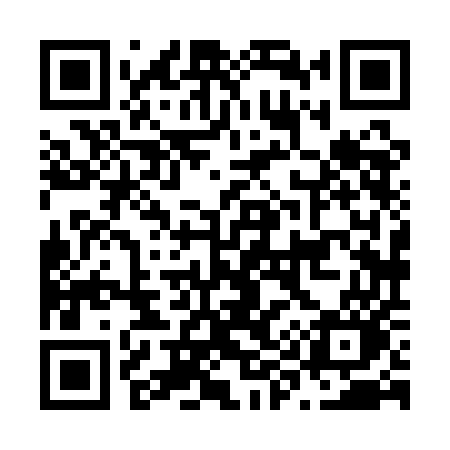 QR code for N981EO