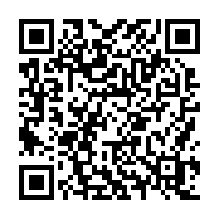 QR code for N9827H