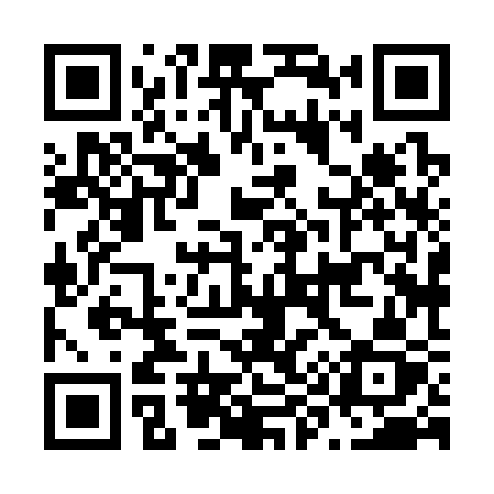 QR code for N9833Z