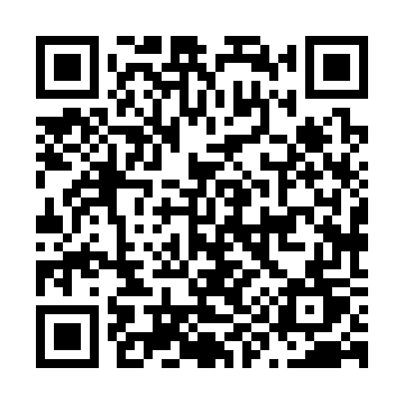 QR code for N9837T