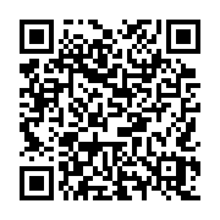 QR code for N983UU