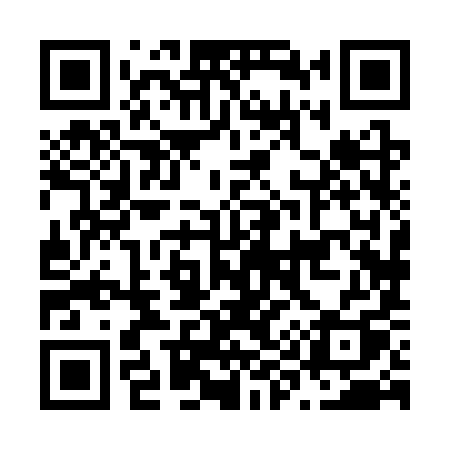 QR code for N983YQ