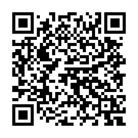 QR code for N984WX
