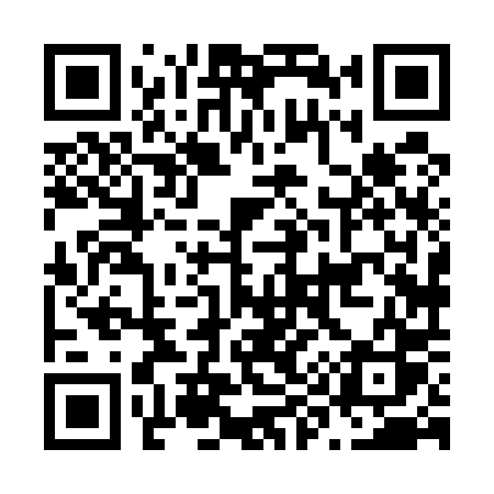 QR code for N9850S