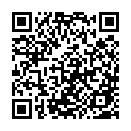 QR code for N9854E