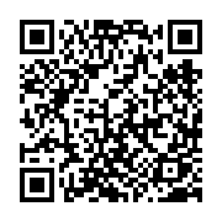 QR code for N986EP