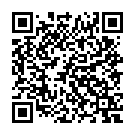 QR code for N986WU