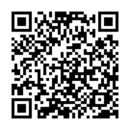 QR code for N9877K