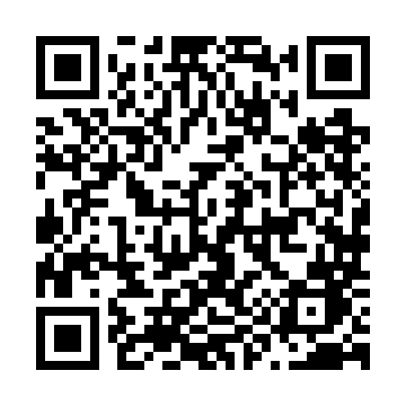QR code for N987MB