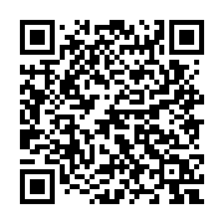 QR code for N987WT