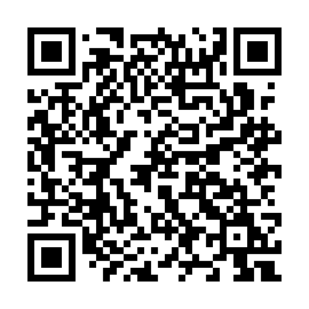 QR code for N98AGM