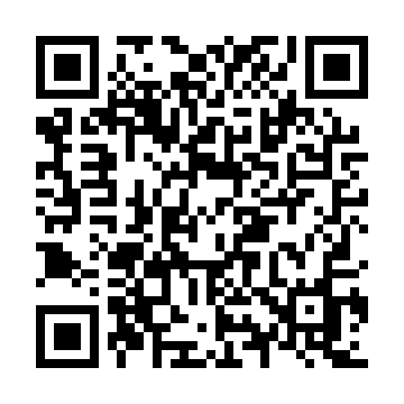 QR code for N98AQO