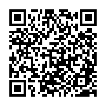QR code for N98ELC