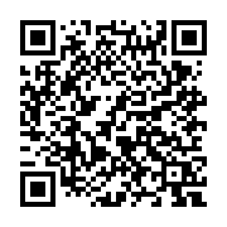 QR code for N98FOR