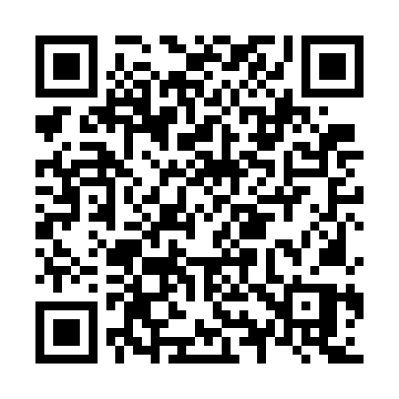 QR code for N98GNP