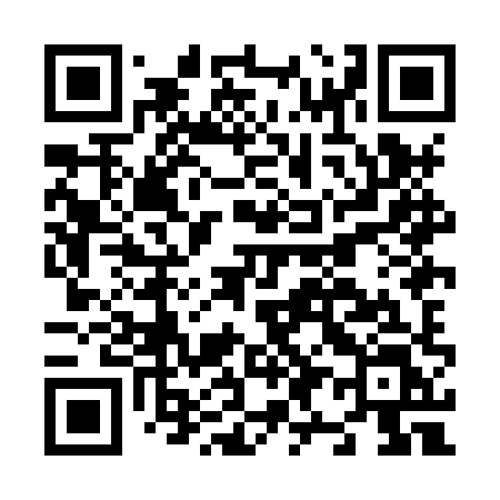 QR code for N98HXL