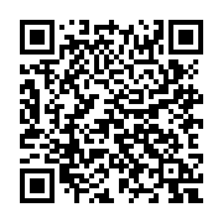 QR code for N98JKA