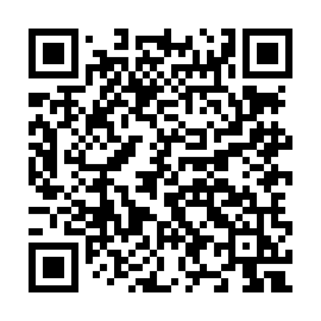 QR code for N98LMJ