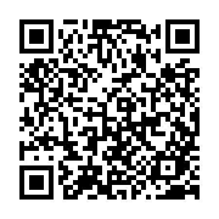 QR code for N98OXO