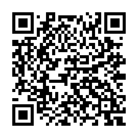 QR code for N98PBZ