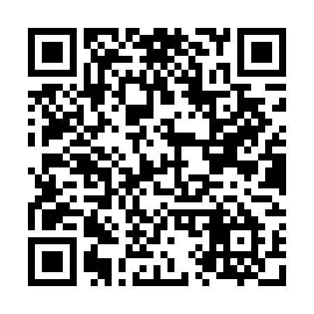 QR code for N98TGM