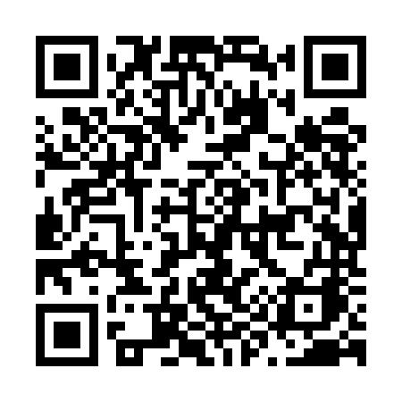QR code for N98UNA