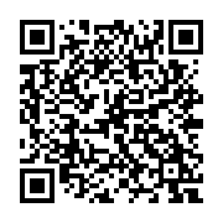 QR code for N98WPO