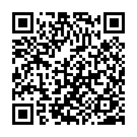 QR code for N9902P