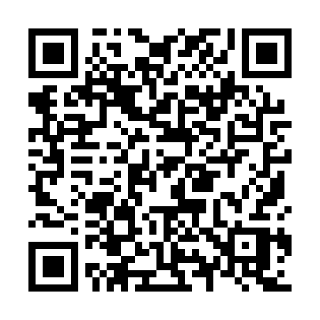 QR code for N991SR