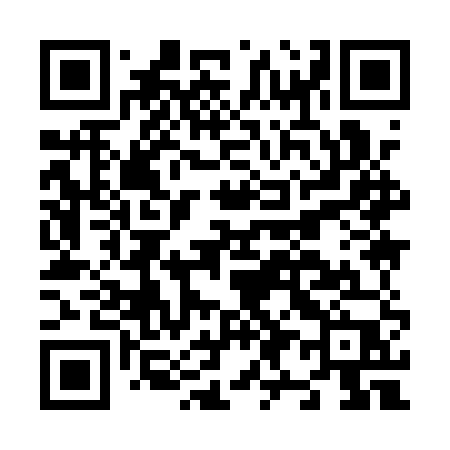 QR code for N991UP