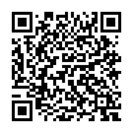 QR code for N992BX