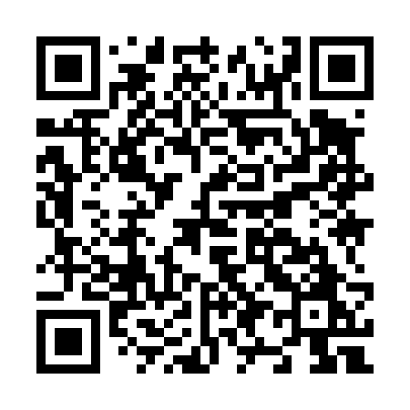 QR code for N9942O
