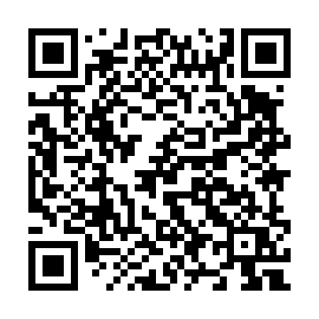 QR code for N9948Q