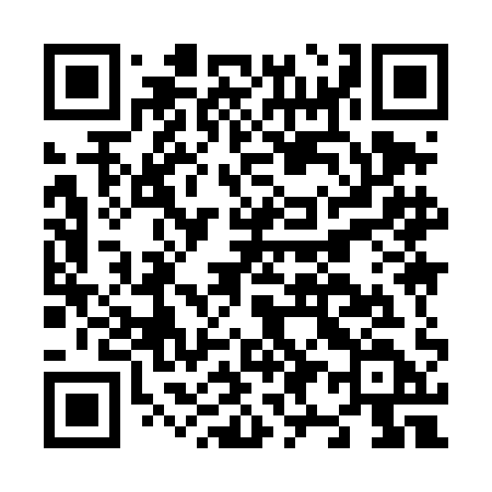 QR code for N994AD