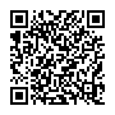 QR code for N995DK