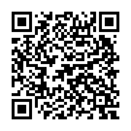 QR code for N9968V