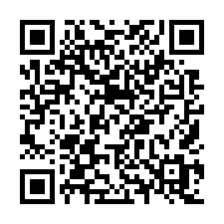 QR code for N9974M