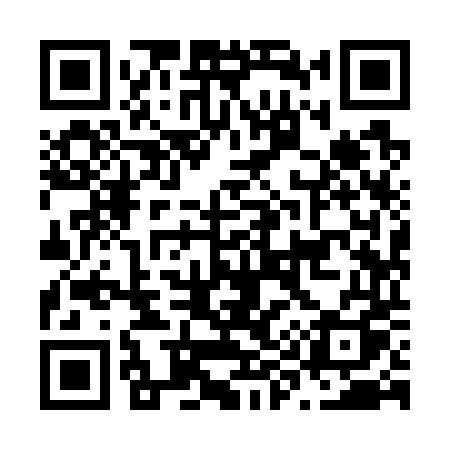 QR code for N9974Q