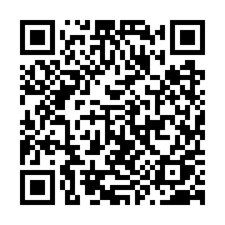 QR code for N997PQ