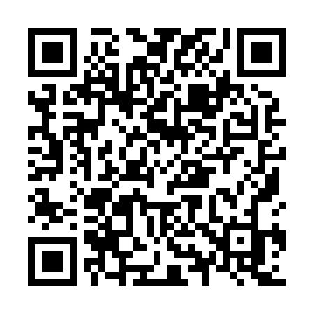 QR code for N9982J